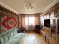 квартира за адресою Академіка Заболотного вул., 106