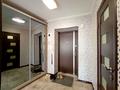 квартира за адресою Кармелюка вул., 5/3