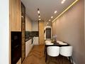 квартира за адресою Височана вул., 18 к29