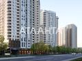 квартира по адресу Краснова ул., 1-Б