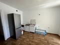 квартира за адресою Тараса Шевченка вул., 31Б