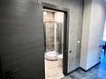 квартира за адресою Оболонський просп., 6-А
