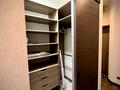 квартира за адресою Оболонський просп., 6-А