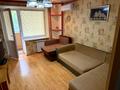 квартира по адресу Родини Глаголєвих ул. (Академіка Грекова), 10