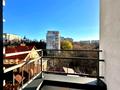 квартира за адресою Пасічна вул., 94б