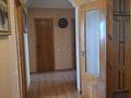 квартира по адресу Андрея Первозванного ул. (Стахурського), 2б