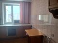 квартира по адресу Андрея Первозванного ул. (Стахурського), 2б