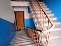 квартира за адресою Франциска Скорини вул., 10