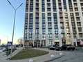 квартира по адресу Днепровская набережная ул., 20-Б