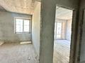 квартира за адресою Тараса Шевченка вул., 120