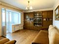 квартира за адресою Молдовська вул. (Молдавська), 5