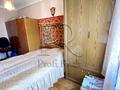 квартира за адресою Молдовська вул. (Молдавська), 5