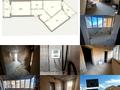квартира за адресою Бишівська вул., 14-14А