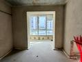 квартира по адресу Отца Ивана Блавацкого ул., 18 к1