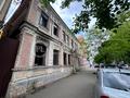 коммерческая по адресу Студенческая ул., 5/7