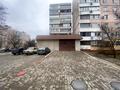паркоместо по адресу Днепровские Пороги ул., 19