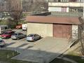 паркоместо по адресу Днепровские Пороги ул., 19