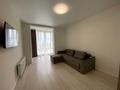 квартира за адресою Мартинова просп., 17