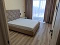 квартира за адресою Роксоляни вул., 12