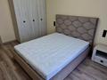 квартира за адресою Роксоляни вул., 12