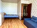квартира за адресою Робоча вул., 71