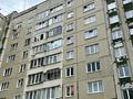 квартира за адресою Коломийська вул., 6