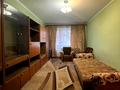 квартира за адресою Рівне, Романа Шухевича вул., 18