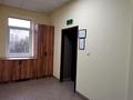 комерційна за адресою Професора Павловського вул. (Боткіна), 4