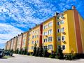 квартира по адресу Павла Чубинського ул., 16