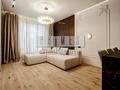 квартира за адресою Звіринецька вул., 70-А