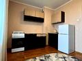 квартира за адресою Науки просп., 60-А