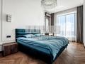 квартира за адресою Звіринецька вул., 70-А