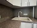 квартира за адресою Хіміків вул., 37
