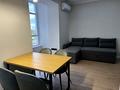 квартира за адресою Височана вул., 18 к22