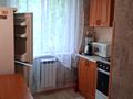 квартира за адресою Академіка Філатова вул., 58