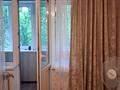 квартира за адресою Академіка Філатова вул., 58