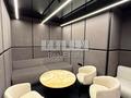 коммерческая по адресу Кловский спуск, 7a
