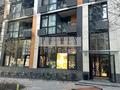 коммерческая по адресу Предславинская ул., 53