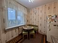 квартира за адресою Клавдіївська вул., 23/15
