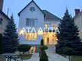 будинок за адресою Баштанна вул., 9