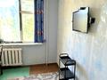 квартира за адресою Миру вул., 27