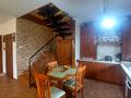 квартира за адресою смт. Таїрове, 40 років Перемоги вул., 34