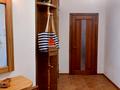квартира за адресою смт. Таїрове, 40 років Перемоги вул., 34