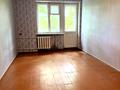 квартира по адресу Шевченко ул., 101