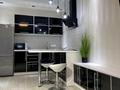 квартира за адресою Драгоманова вул., 8