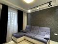 квартира за адресою Драгоманова вул., 8