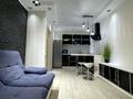 квартира за адресою Драгоманова вул., 8