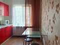 квартира за адресою Академіка Сахарова вул., 44