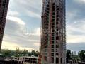 квартира за адресою Миколи Бажана просп., (Будинок 8)