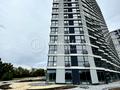 квартира за адресою Миколи Бажана просп., (Будинок 8)